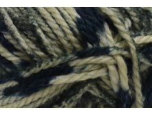 ����� ��� ������� 7954.jpg