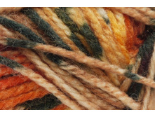 ����� ��� ������� 7968.jpg