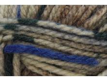 ����� ��� ������� 7970.jpg