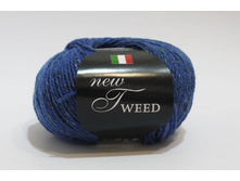 ��� ����.jpg