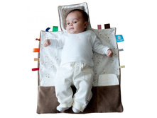 ����������� ������ ��-�����.���� 1140�