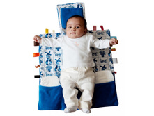 ����������� ������ �����. ���� 1140�