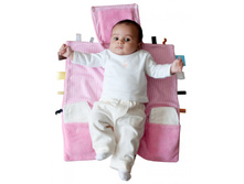 ����������� ������ �������. ���� 1140�