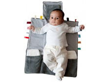 ������ ����������� ����� 0����������� ������. ���� 1350�