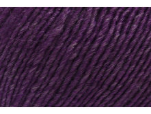 ����� 07.jpg