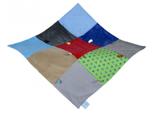 ��������� ������ �/�. ���� 1400�