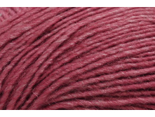 ����� 15.jpg