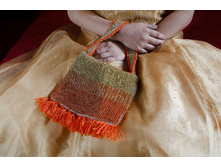 ������� ������