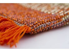 ������� ������