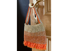 ������� ������