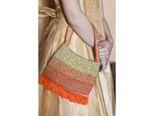 ������� ������