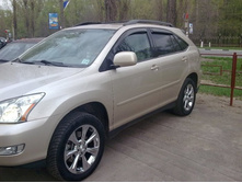 ����� �������))�� ����� ������))