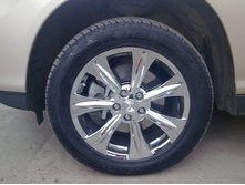 ���� ���?))