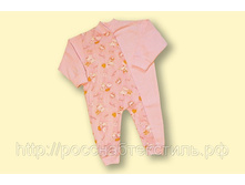 ����: 120 ���