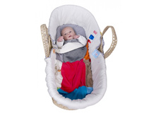 �0����� ��� �����������. ���� 3250�