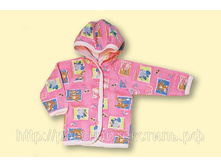 ����: 86 ���.