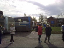 �� �������� ����������, ���� ����� ������...