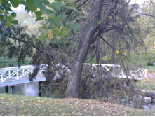 ���������� ������