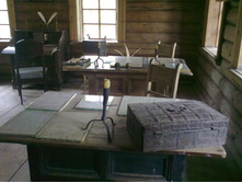 ���� �������