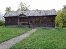 ��� ��� ��������