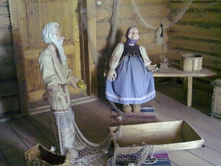 � ������ ������