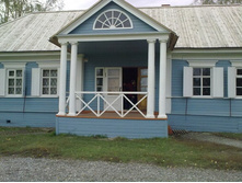 ����� �� ��������