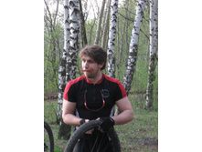 08.05.2009 23:44:41