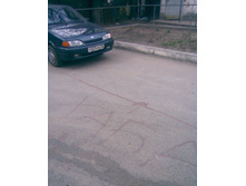 ���� )))))))))