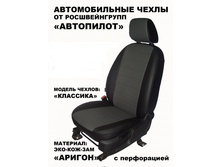 �����-����������