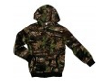 tolstovka les-90x90.jpg