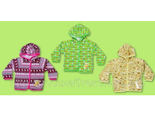 �������� ����� ���� 112 ���.!!!