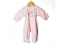 AA�4�7 ����������  ������� �.1.3,6 �. �. 280�.jpg