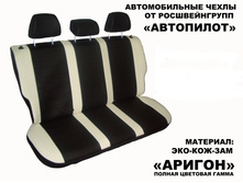 �����-����� ���� ���