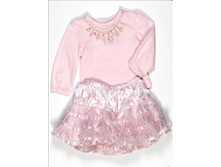 ������� VV 0255  ������  3-6; 6-12; 12-18; 18-23   .jpeg