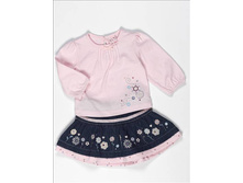 ������� VV 0270    ������ 0-3; 3-6; 6-12   .jpeg