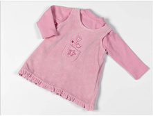 ������� VV 0343    ������ 0-3; 3-6; 6-9   .jpeg