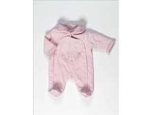 ������� XX 0255    ������ 0-3; 3-6; 6-9   .jpeg