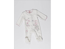 ������� XX 0400   ������ 0-3; 3-6; 6-9 ,�����  .jpeg