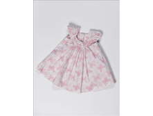 ������� YY 0070    ������ 3-6; 6-12; 12-18; 18-23   .jpeg