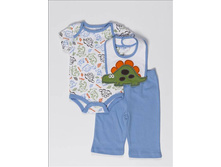 ������� YY 0722   ������ 0; 3; 6   .jpeg