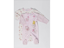 ������� YY 0750    ������ 0-3; 3-6; 6-9   .jpeg