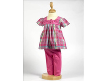 ������� YY 0916    ������ 3-6; 6-12; 12-18; 18-23   .jpeg