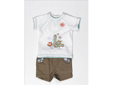 ������� YY 1310    ������ 0-3; 3-6; 6-12  .jpeg