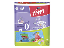 ���������� bella baby Happy Before Newborn