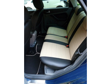 �����-�������