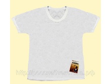 ����: 54 ���