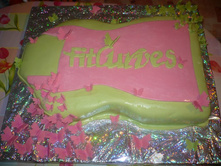 ���� ��� ����������� ���� �� 13 ��)))))))))).