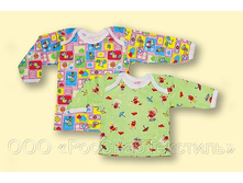 ����: 55 ���.