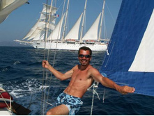 �� ���� ���������