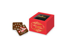 �������� ��������� �� ��������, 250+%